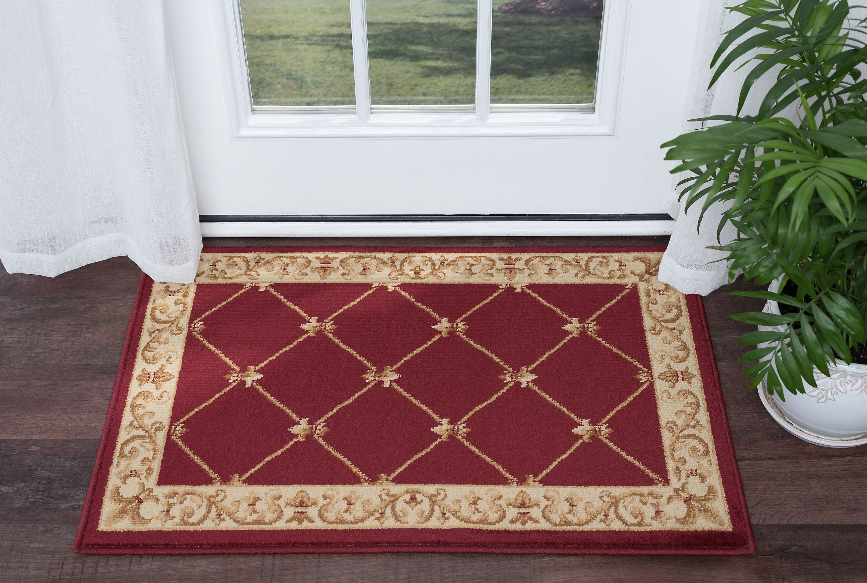 scatter rugs scatter rugs