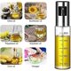 thumbnail image 4 of Oil Spray, Air Fryer Oil Spray 100ML Cooking Spray Oil Sprayer Bottle with Brush and Funnel, 4 of 4