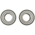 thumbnail image 2 of Pivot Work PWFWK-H56-000 Front Wheel Bearing Kit, 2 of 4