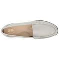 thumbnail image 4 of SAS Womens Simplify Silver Cloud, 4 of 6