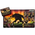 thumbnail image 2 of Bezier Games ONDB Ultimate Werewolf - One Night - Daybreak, 2 of 4