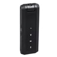 thumbnail image 6 of Voice Recorder, Power Failure Auto Save Voice Recording Device High Sensitivity 180 Degree Rotating Lens Clip Design Clear Sound 1080P HD  For Meetings For Work, 6 of 6