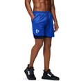 thumbnail image 4 of Pantalones cortos para correr 2 en 1 con bolsillo para teléfono Gimnasio Entrenamiento Pantalones cortos para hombre de secado rápido de 5 pulgadas MFZFUKR CZYD-ZH14-6, 4 of 7