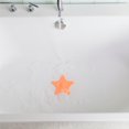 thumbnail image 4 of Boon Star Drain Cover, 4 of 4