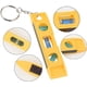 thumbnail image 2 of 3 spirit levels, spirit levels, measuring tool, to use, fashionable plumb level, 45 degrees, with horizontal ruler for the, 2 of 5
