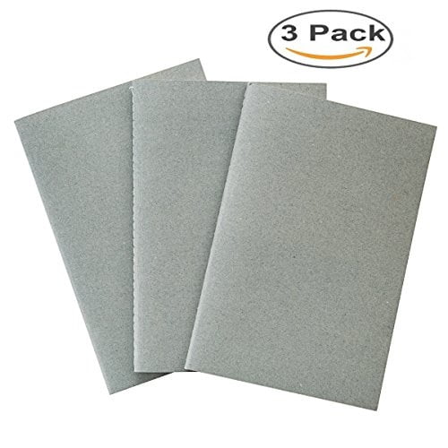 graph paper notebook design chart notebook travel notebook graph paper at walmart