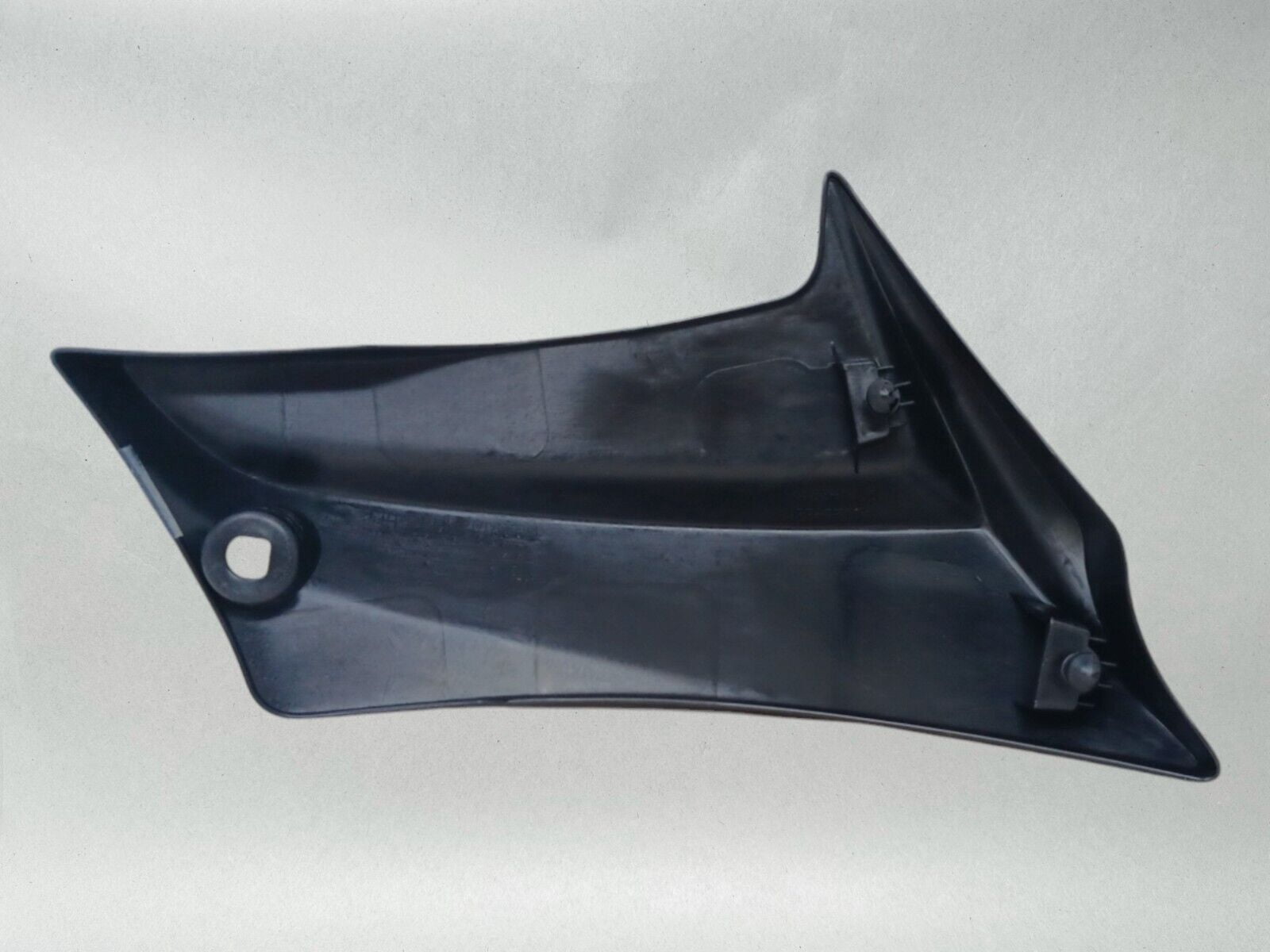 Suzuki OEM Left Cowl 2011-2024 Gsxr 600 750 Side Tank Fairing 94580-14J00
