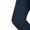 3-Dark Gray, variant on Antqov Capri Pants for Women, Summer Elastic Waist Cotton Linen Solid Color Drawstring Loose Straight Leg Pants with Pockets, Beach Vacation Cozy Soft Casual Pants Lightweight Outfits