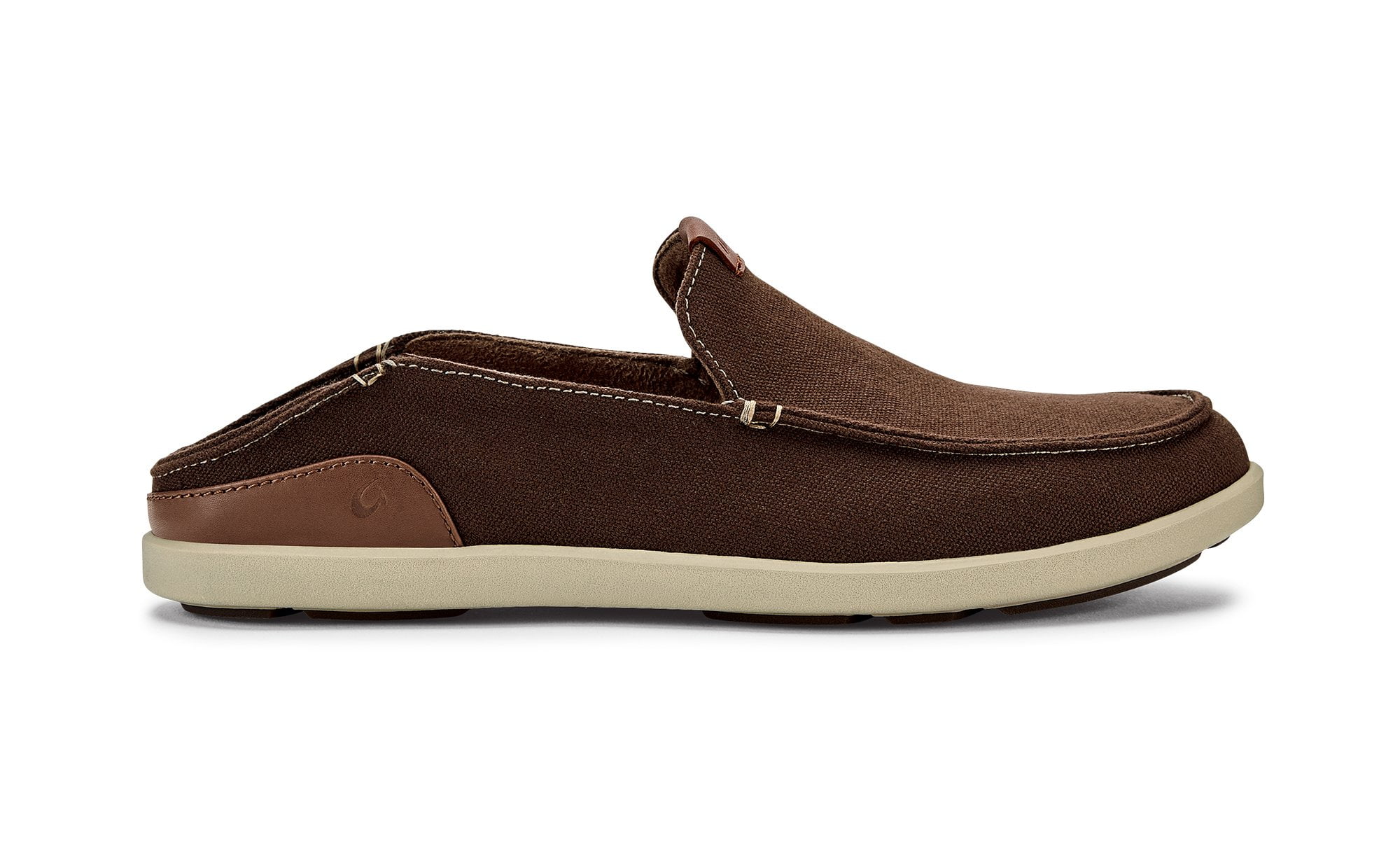 Olukai manoa slip on sale