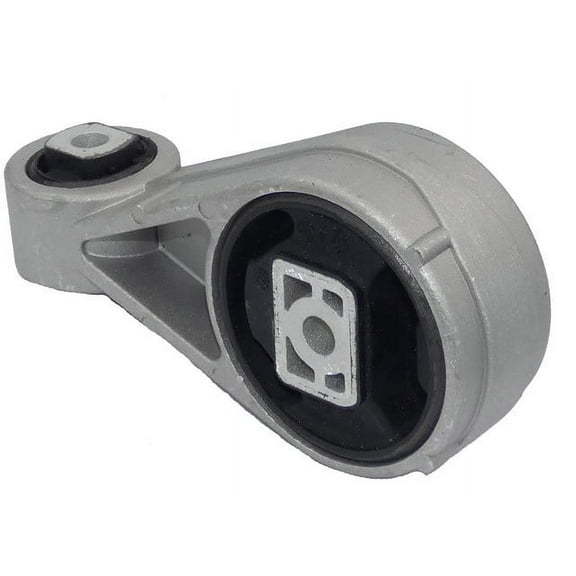 Westar EM2939G Engine Torque Strut Mount