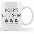 thumbnail image 1 of Personalized Let's Cuddle Funny Cactus Mug Camping Mug Enamel Mug Rustic Coffee Mug Valentines Day Gift Gift For Her Ceramic Novelty Coffee Mugs Mug Tea Cup Gift Present M 11 OZ Mugs, 1 of 4