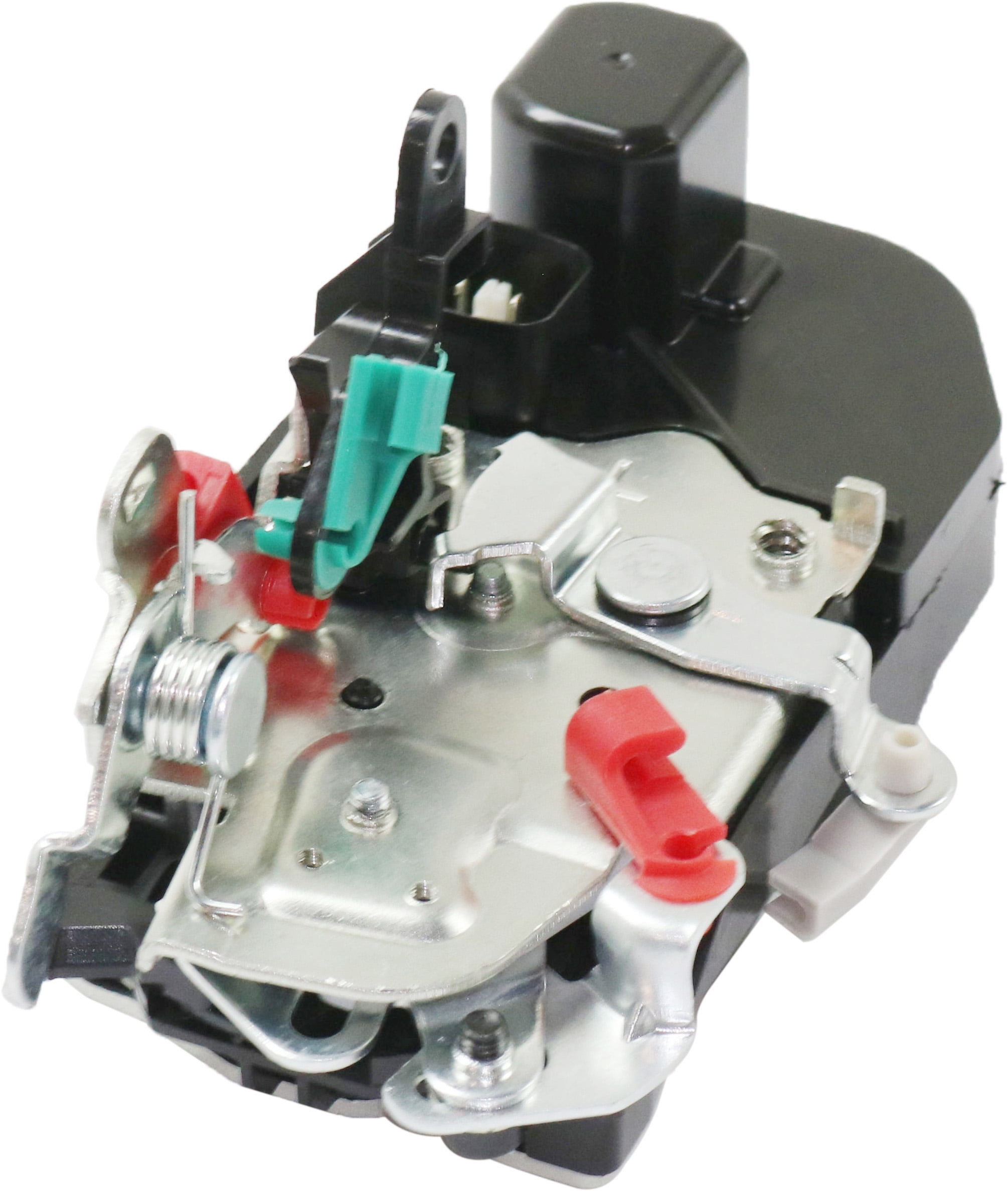 Replacement RD31530008 Door Lock Actuator Compatible with 2000-2003 Dodge Dakota 1998-2003 Durango Front, Left Driver