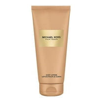 Michael Kors Pour Femme by Michael Kors for Women 3.4oz Body Lotion