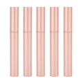 thumbnail image 3 of Mascara Container, Empty Mascara Tube Soft Brush Head Multipurpose  For DIY, 3 of 8
