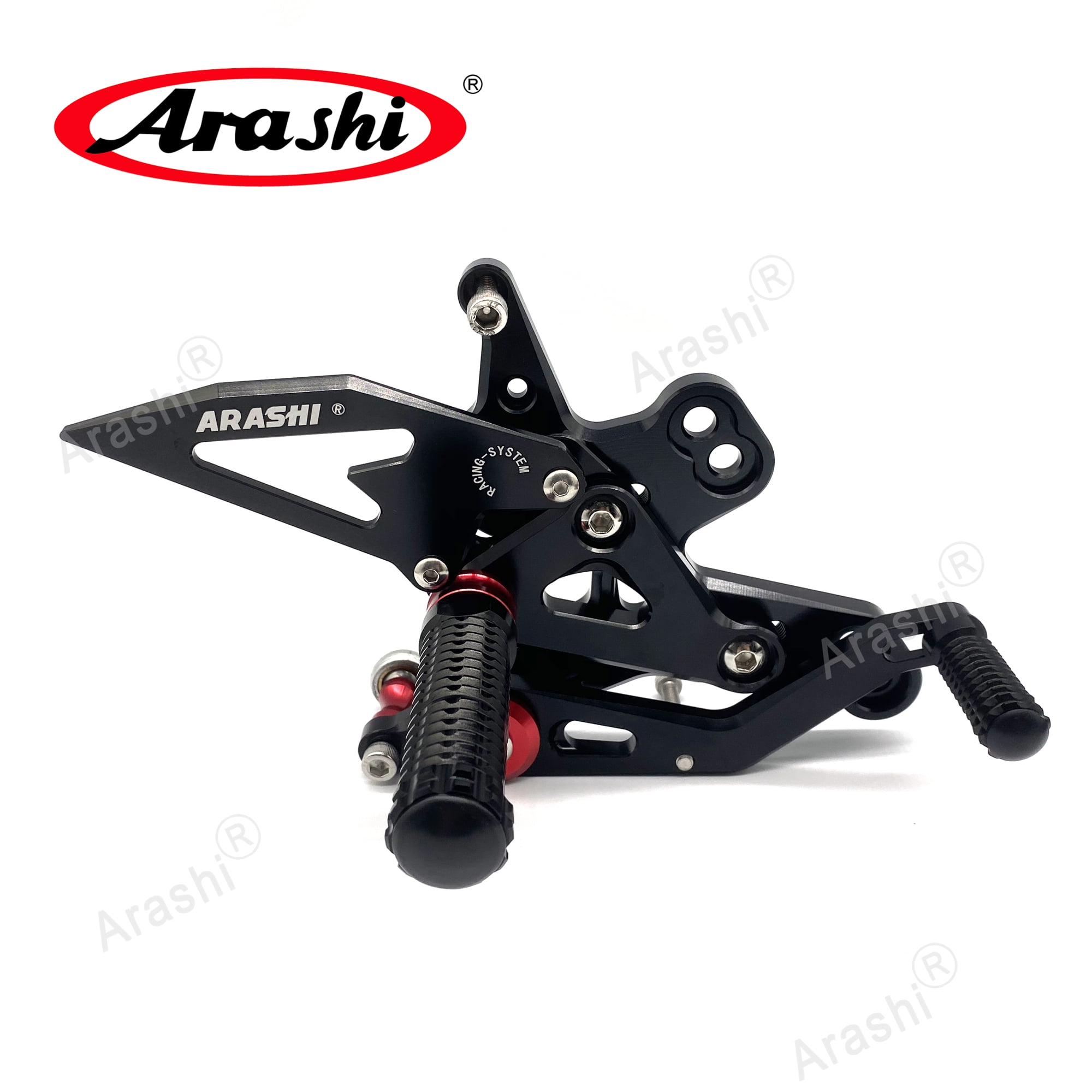 ハピしゃぶ mazume BUCKET HAT