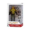 thumbnail image 2 of DC Direct Flash TV Reverse Flash Action Figure, Color: Multicolor, Material: Plastic, 2 of 2