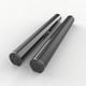 thumbnail image 4 of Bs-10 Bluetooth 5.0 Altavoz Música Surround Estéreo Soundbar Subwoofer Con Control Remoto Tv Home Theater seitruly EL012524-00, 4 of 6