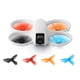 thumbnail image 5 of 2pcs Propellers For DJI For NEO Replacement Spare Parts Drone Propeller Blade Kit Props Blades Drone Accessories, 5 of 10