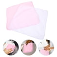 thumbnail image 4 of Miangastore Absorbent Kitchen Cloths Superfine Fiber 20Pack 9.8x9.8in, 4 of 8