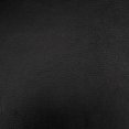 thumbnail image 2 of CorLiving Jazz Black Bonded Leather Chair, 2 of 5