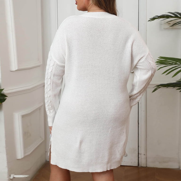 cotton dress for women summer LG