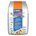 thumbnail image 2 of MAPEI Ultracolor Plus FA Powder Grout - 10LB/Bag - (09 Gray), 2 of 3