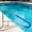 Removable Pool Handrails55X32 Inch, variant on YUSAZENS 55"x32" 304 Stainless Steel Pool Handrail 385LBS Load Capacity, Safety Pool Railing with Non-Slip Grip Cover for Inground Pools