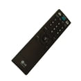 thumbnail image 3 of DEHA Smart TV Remote Control Replacement for LG M3202C-BA Television, 3 of 6