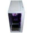 thumbnail image 3 of Cyberpowepc Gamer Supreme Desktop Intel Core U9 285K SLC10780CPGV6, 3 of 3