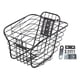 thumbnail image 1 of Cesta de almacenamiento para bicicletas, portabicicletas para perros, portabicicletas para perros con tapa, cesta de carga para bicicleta de montaña,, 1 of 8