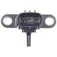 thumbnail image 5 of Standard AS308 Manifold Absolute Pressure Sensor, Intermotor, 5 of 5