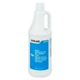 thumbnail image 2 of Ecolab Cleaner Bowl & Bathroom Non-Acid 946ML/2 LBS (12/Case), 2 of 3