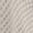 Apricot Color, variant on Womens Striped Cropped Tops Short Sleeve Knit Lapel Neck Summer Casual Pullover Coffee With Milk S