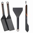 thumbnail image 1 of Kit de herramientas para planchas Blackstone E-Series, 4 piezas Cantidad: 2, 1 of 1