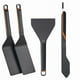 thumbnail image 1 of Kit de herramientas para planchas Blackstone E-Series, 4 piezas Cantidad: 2, 1 of 1