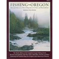 thumbnail image 1 of Pre-Owned Fishing in Oregon, Ninth Edition (Paperback) 0916473147 9780916473143, 1 of 1