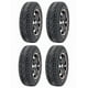 thumbnail image 1 of PAQUETE DE 4 LLANTAS - 195 60 R15 TORNEL REAL 87H, 1 of 2