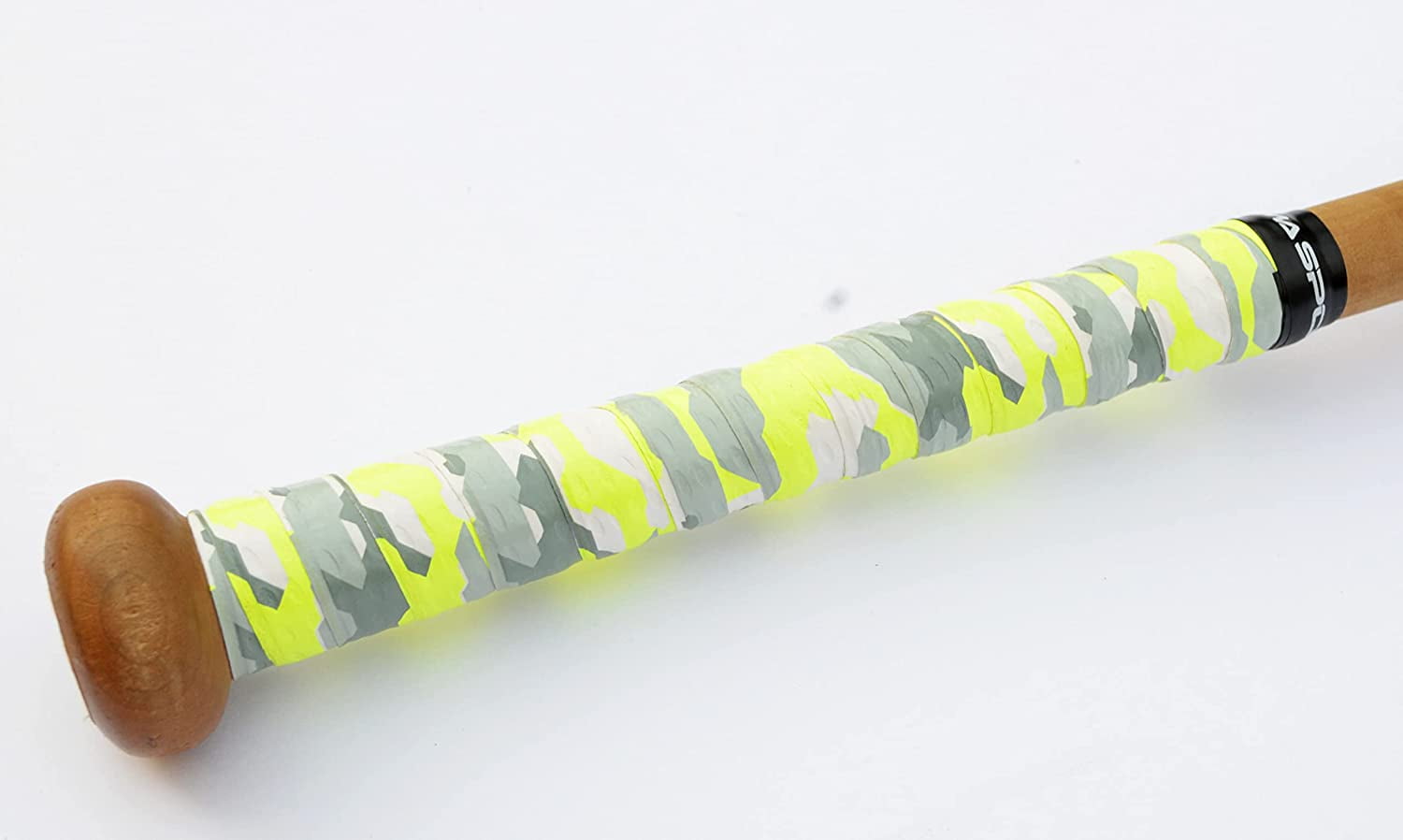 Baseball Bat Grip Tape AMA Sport Grip & Rip Cushioned Softball 1.10mm