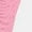 Cashmere Rose Pink, variant on Lissome Women’s Soft Double Brushed Waffle Knit Notch Collar Long Sleeve Pajama Set , Sizes S-3X