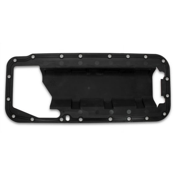 Weiand 8022WND Engine Intake Manifold