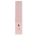 thumbnail image 1 of Dual Functionality Mini Curling Wand And Hair Straightener For Women Travel Home 1Pack, 1 of 5