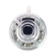 thumbnail image 1 of Acuario Luces LED Burbuja de aire Sunnimix Luz de burbuja, 1 of 8