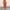 #03,Orange, variant on AOOCHASLIY Womens Pants Two-Piece Sweatpants Solid Casual Top Sets Long Sleeve Stretch Sweatpants White L on Clearance