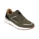 thumbnail image 1 of TENIS CABALLERO FLEXI 406903 TEXTIL VERDE Flexi 406903, 1 of 5