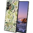 thumbnail image 1 of Botanical-magical-forest-nature-6 Phone Case, Degined for Samsung Galaxy Note 20 Ultra 5G Case Men Women, Flexible Silicone Shockproof Case for Samsung Galaxy Note 20 Ultra 5G, 1 of 1