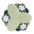 thumbnail image 4 of Dispensador de golosinas para cachorros, juguetes de rompecabezas para perros, juego interactivo para perros, juguete de rompecabezas, juguetes de rompecabezas para perros, respuesta rápida Jadeshay A, 4 of 8