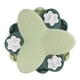 thumbnail image 4 of Dispensador de golosinas para cachorros, juguetes de rompecabezas para perros, juego interactivo para perros, juguete de rompecabezas, juguetes de rompecabezas para perros, respuesta rápida Jadeshay A, 4 of 8