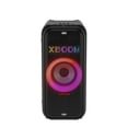 thumbnail image 1 of Bocina LG XBOOM XL7T Bluetooth 250W, 1 of 7