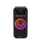 thumbnail image 1 of Bocina LG XBOOM XL7T Bluetooth 250W, 1 of 7