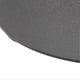 thumbnail image 3 of Korean Grill Pan Electric Round Comal BBQ Griddle Plate with Non Stick Coating AU Plug 220V Black, 3 of 5